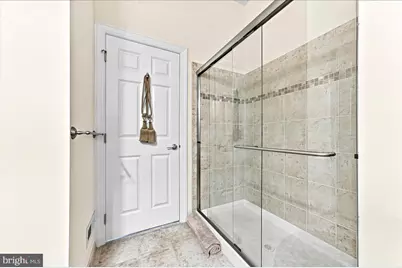 708 Hillview Drive, Collegeville, PA 19426 - Photo 14