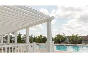 708 Hillview Dr, Collegeville, PA 19426 - Photo 48