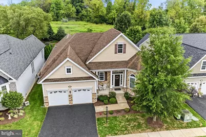 708 Hillview Drive, Collegeville, PA 19426 - Photo 32