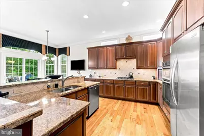 708 Hillview Drive, Collegeville, PA 19426 - Photo 8