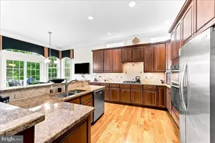 708 Hillview Dr, Collegeville, PA 19426 - Photo 8