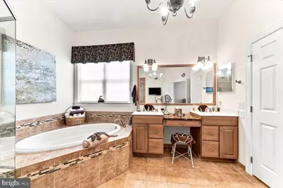708 Hillview Drive, Collegeville, PA 19426 - Photo 18