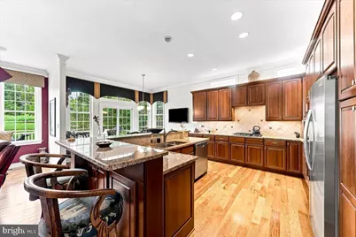 708 Hillview Drive, Collegeville, PA 19426 - Photo 4