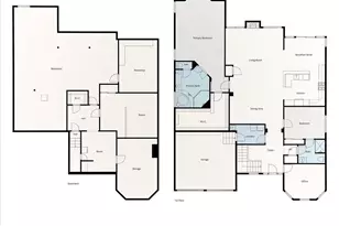 708 Hillview Dr, Collegeville, PA 19426 - Photo 40