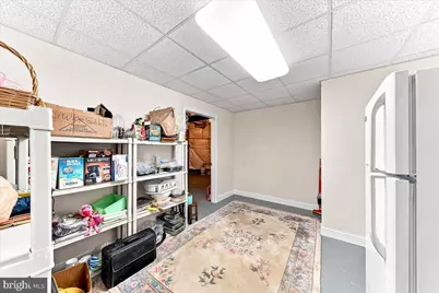 708 Hillview Drive, Collegeville, PA 19426 - Photo 28