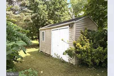 1323 Schwab Road, Hatfield, PA 19440 - Photo 10