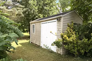 1323 Schwab Rd, Hatfield, PA 19440 - Photo 10