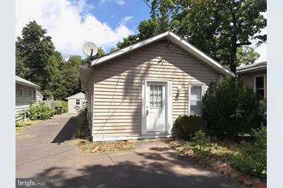 1323 Schwab Road, Hatfield, PA 19440 - Photo 1