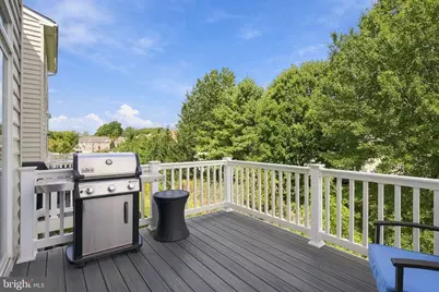 204 Spring Lane, Royersford, PA 19468 - Photo 20