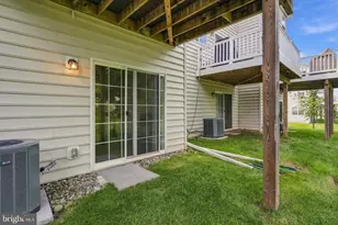 204 Spring Ln, Royersford, PA 19468 - Photo 22