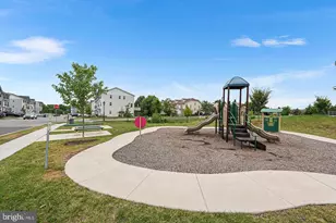 204 Spring Ln, Royersford, PA 19468 - Photo 28