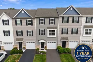 204 Spring Ln, Royersford, PA 19468 - Photo 1