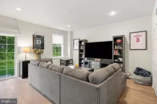 204 Spring Ln, Royersford, PA 19468 - Photo 4