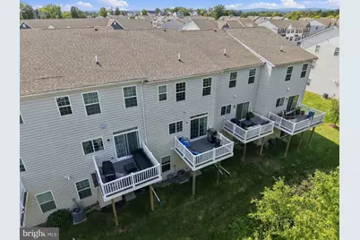 204 Spring Lane, Royersford, PA 19468 - Photo 24