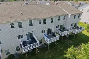204 Spring Ln, Royersford, PA 19468 - Photo 24
