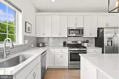 204 Spring Lane, Royersford, PA 19468 - Photo 6