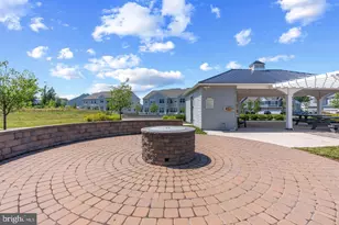 204 Spring Ln, Royersford, PA 19468 - Photo 30