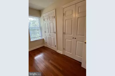 18 W Spring Avenue #2, Ardmore, PA 19003 - Photo 14