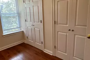 18 W Spring Ave, Ardmore, PA 19003 - Photo 14