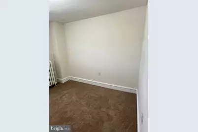 18 W Spring Avenue #2, Ardmore, PA 19003 - Photo 18