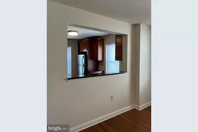 18 W Spring Avenue #2, Ardmore, PA 19003 - Photo 6