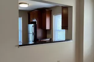 18 W Spring Ave, Ardmore, PA 19003 - Photo 6