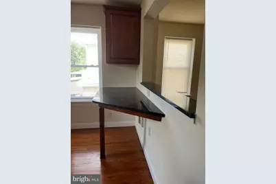 18 W Spring Avenue #2, Ardmore, PA 19003 - Photo 4