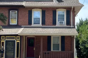18 W Spring Ave, Ardmore, PA 19003 - Photo 1