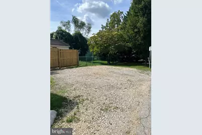 18 W Spring Avenue #2, Ardmore, PA 19003 - Photo 24