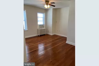 18 W Spring Avenue #2, Ardmore, PA 19003 - Photo 8