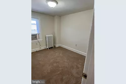 18 W Spring Avenue #2, Ardmore, PA 19003 - Photo 16