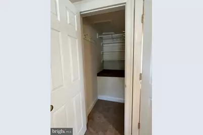 18 W Spring Avenue #2, Ardmore, PA 19003 - Photo 20