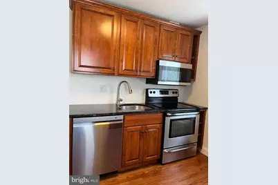 18 W Spring Avenue #2, Ardmore, PA 19003 - Photo 2