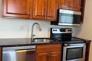 18 W Spring Ave, Ardmore, PA 19003 - Photo 2