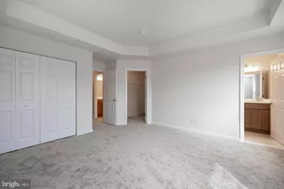 412 Ridgewood Drive, Royersford, PA 19468 - Photo 26