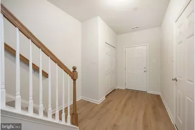 412 Ridgewood Drive, Royersford, PA 19468 - Photo 2