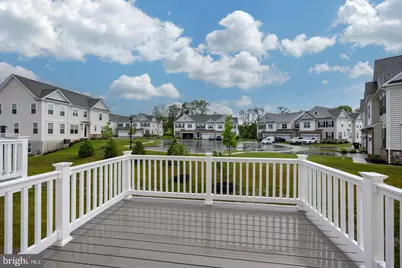 412 Ridgewood Drive, Royersford, PA 19468 - Photo 28