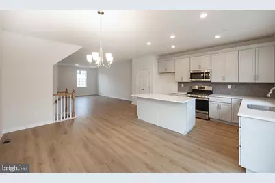 412 Ridgewood Drive, Royersford, PA 19468 - Photo 8