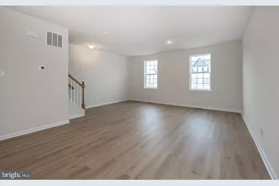 412 Ridgewood Drive, Royersford, PA 19468 - Photo 14