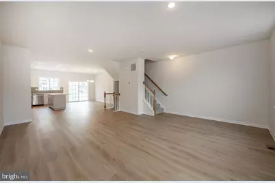 412 Ridgewood Drive, Royersford, PA 19468 - Photo 12