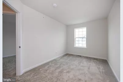 412 Ridgewood Drive, Royersford, PA 19468 - Photo 18