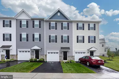 412 Ridgewood Drive, Royersford, PA 19468 - Photo 1