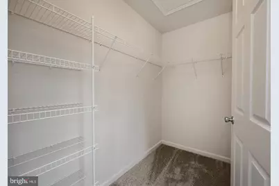 412 Ridgewood Drive, Royersford, PA 19468 - Photo 24