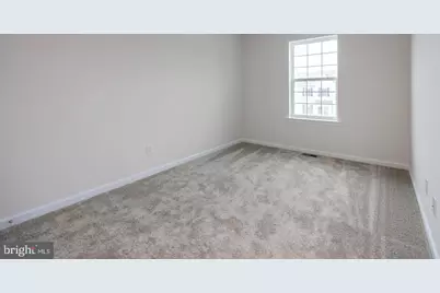 412 Ridgewood Drive, Royersford, PA 19468 - Photo 20