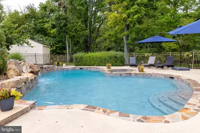 100 Chester Circle, North Wales, PA 19454 - Photo 62