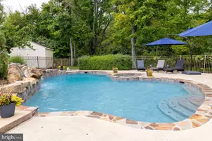 100 Chester Cir, North Wales, PA 19454 - Photo 62