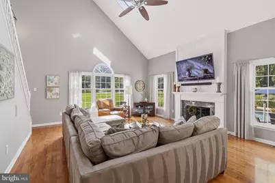 100 Chester Circle, North Wales, PA 19454 - Photo 26