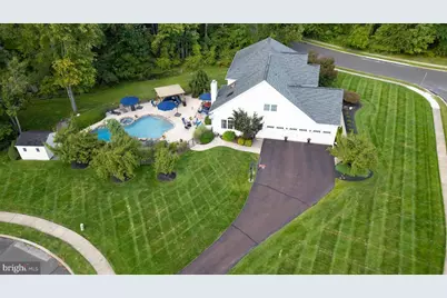 100 Chester Circle, North Wales, PA 19454 - Photo 84