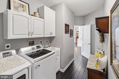 100 Chester Circle, North Wales, PA 19454 - Photo 30