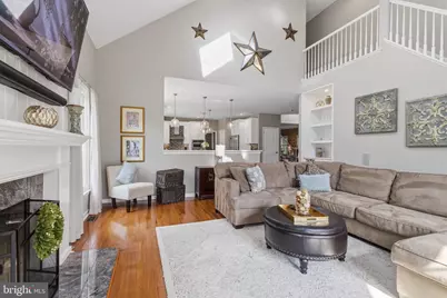 100 Chester Circle, North Wales, PA 19454 - Photo 24